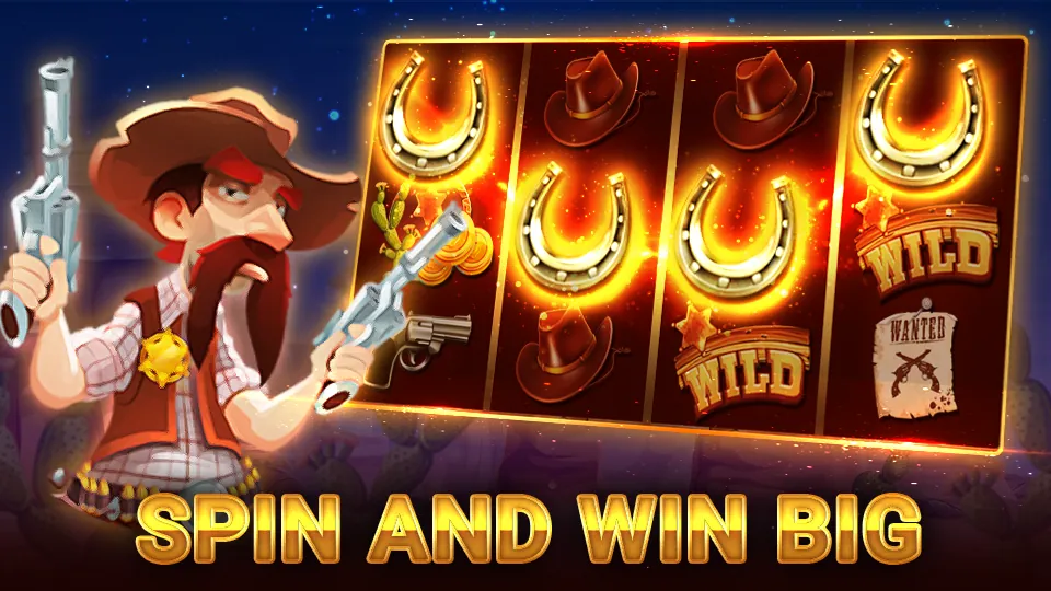 Ưu điểm nền tảng casino trực tuyến abc8bet