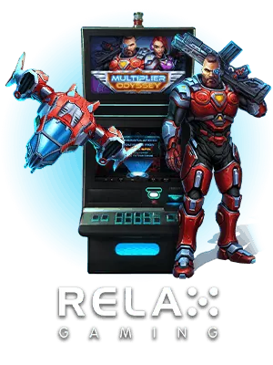 Đa dạng môn thể thao và thị trường cá cược tại abc8bet