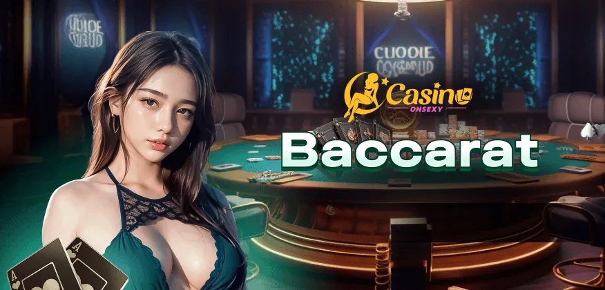 Hướng Dẫn Cá Cược An Toàn abc8bet