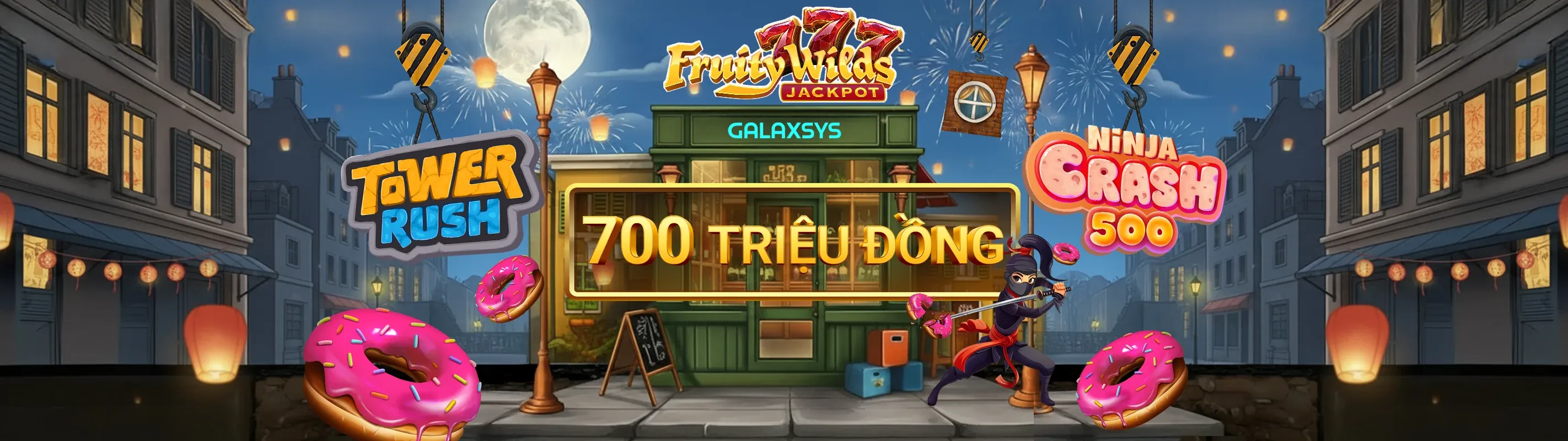 Đội ngũ hỗ trợ khách hàng chuyên nghiệp của abc8bet