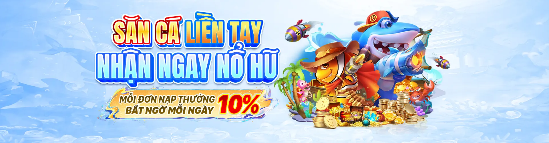 Tin tức mới nhất và ưu đãi độc quyền từ abc8bet