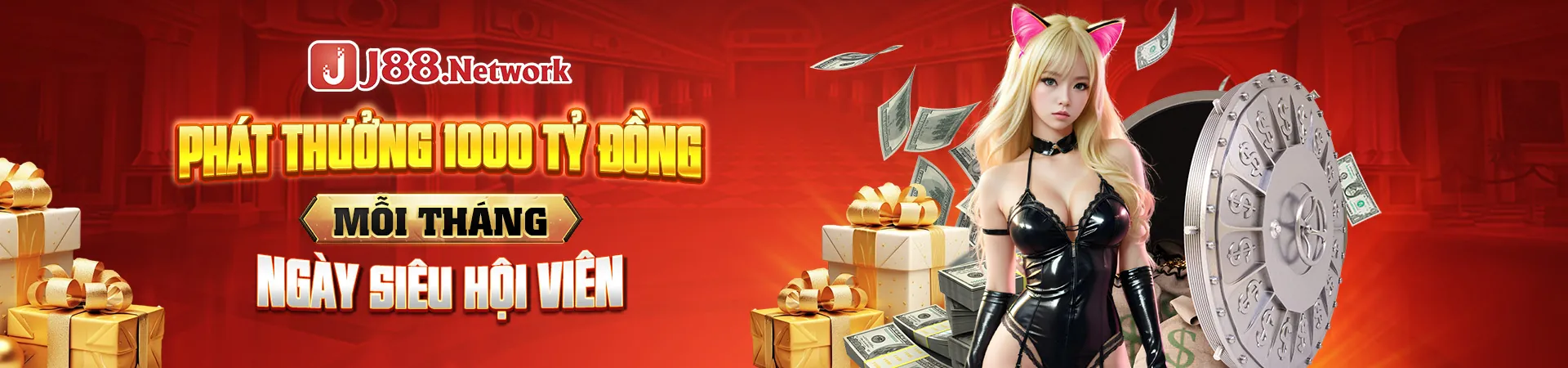 Hình ảnh chính game bắn cá abc8bet