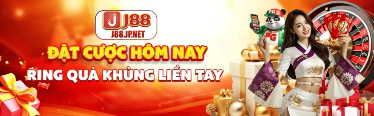 Banner khuyến mãi abc8bet hấp dẫn