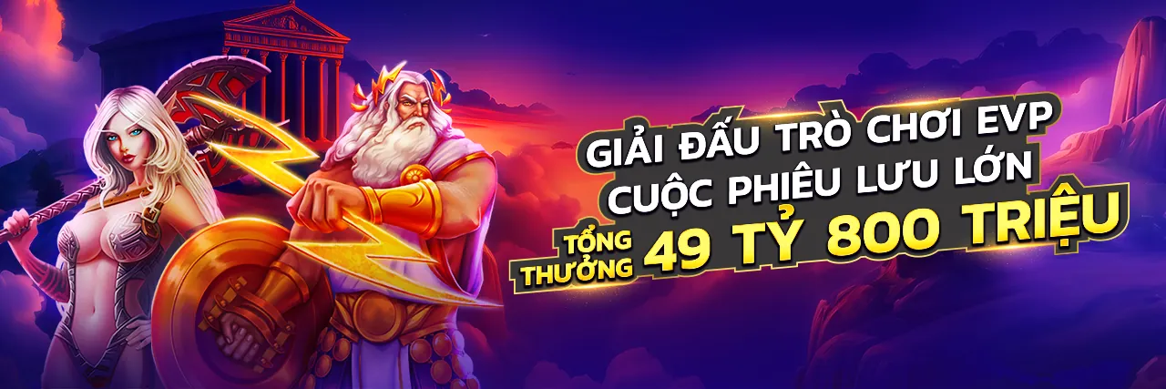 Đá Gà Trực Tuyến abc8bet