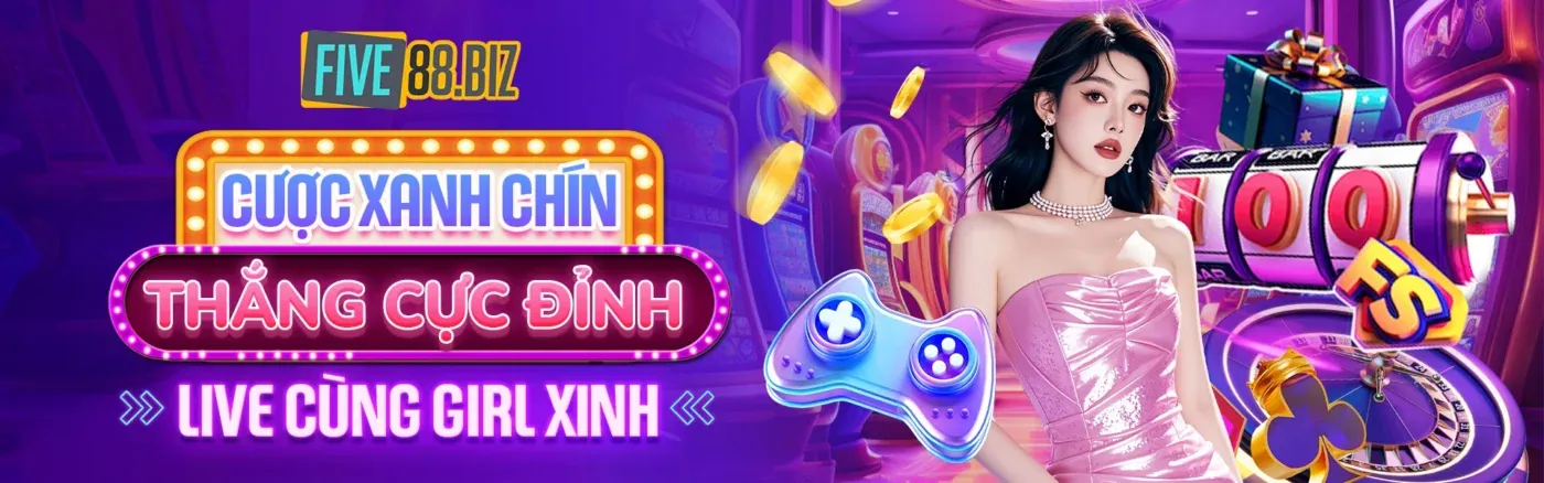 Hình ảnh cookie hiệu suất