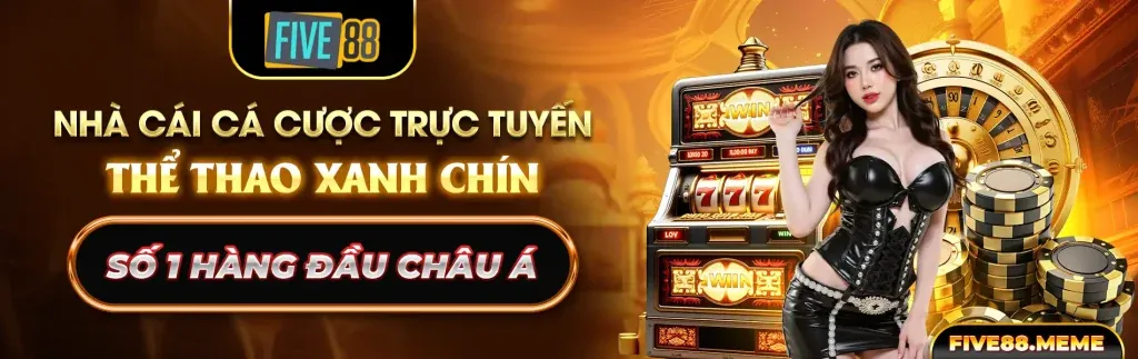 Hình ảnh tổng quan về cá cược thể thao tại abc8bet