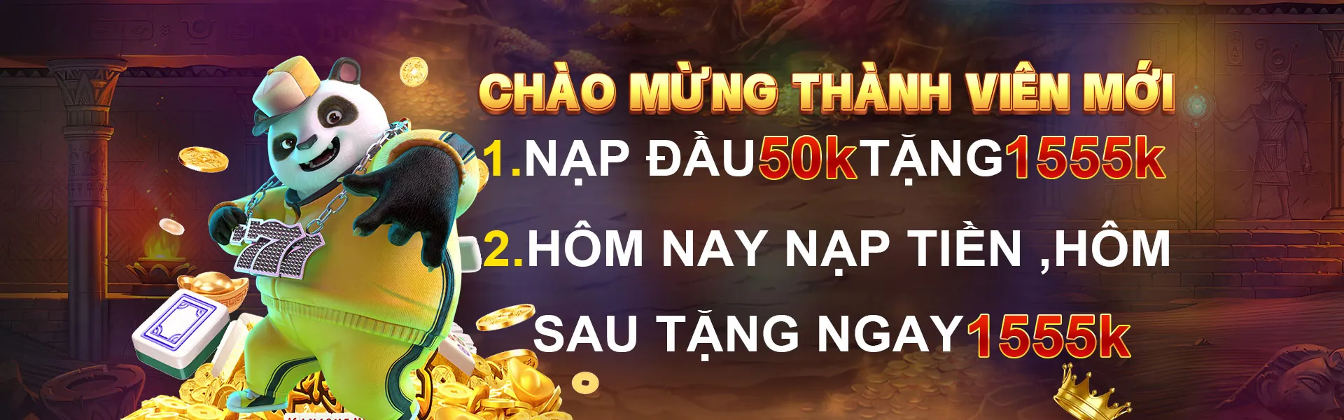 Sòng bạc trực tuyến abc8bet với dealer chuyên nghiệp và các trò chơi bài