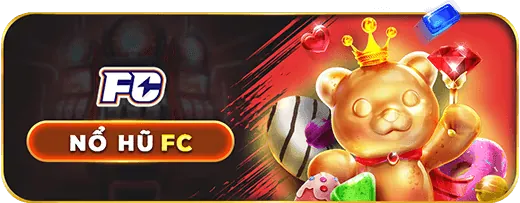 Đa Dạng Game abc8bet