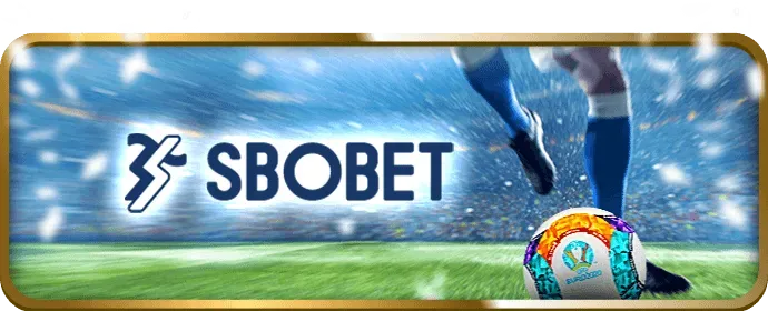 Tin tức thể thao abc8bet