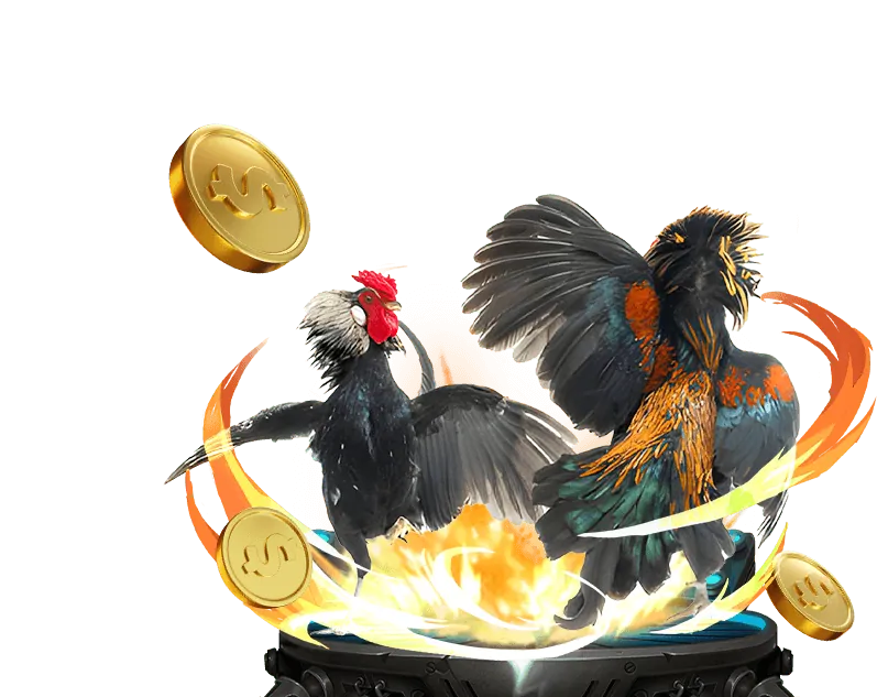 Tổng quan về thương hiệu abc8bet