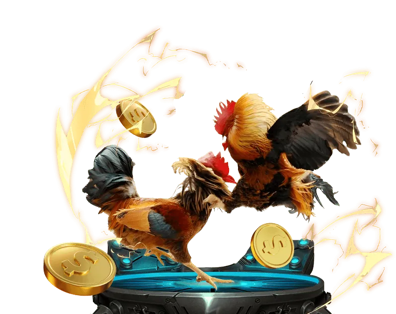 Hiểu các nguyên tắc cá cược cơ bản tại abc8bet