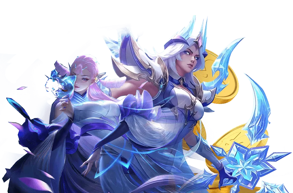 Hướng dẫn nạp rút tiền an toàn tại abc8bet