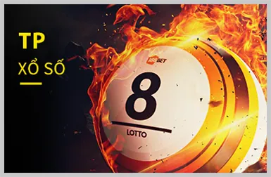 Cấp độ VIP Vàng abc8bet