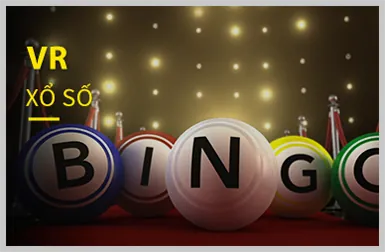 Cấp độ VIP Bạc abc8bet