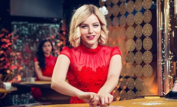 Tỷ lệ kèo cạnh tranh và cập nhật liên tục tại abc8bet