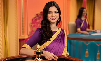 Hỗ trợ ưu tiên abc8bet